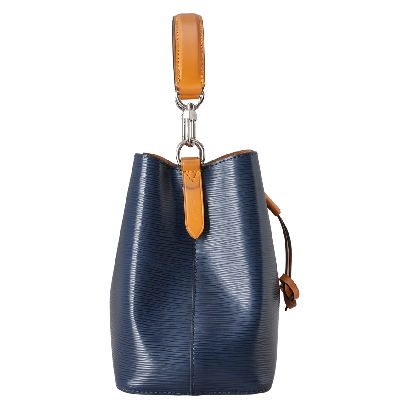 LOUIS VUITTON(USED)루이비통 에삐 네오노에 BB